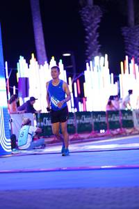 BIB: 1162
                            <button type="button" onclick="openModal(22842384)" class="btn btn-primary btn-sm float-right btn-popup" data-toggle="modal" data-target=".modal-high-quality">
                        <i class="fas fa-shopping-cart"></i> Add to Cart
                    </button>
                                            <button type="button" onclick="isThisMe(22842384, true)" class="btn btn-success btn-sm float-right btn-popup btn-isme hidden" data-toggle="tooltip" data-placement="bottom" title="นี่คือรูปของคุณใช่ไหม คลิกที่นี่เพื่อเอาเข้าอัลบั้ม">
                        <i class="fas fa-plus"></i> Add to album
                    </button>
                    <button type="button" onclick="isThisMe(22842384, false)" class="btn btn-warning btn-sm float-right btn-popup btn-isnotme hidden">
                        <i class="fas fa-ban"></i> Remove from album
                    </button>